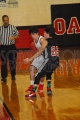 1-19 OHA vs. CCA 045